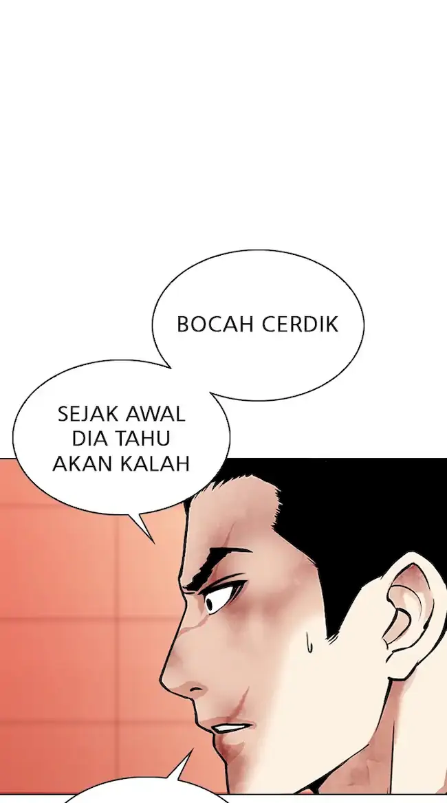 Lookism Bab 343 halaman 63