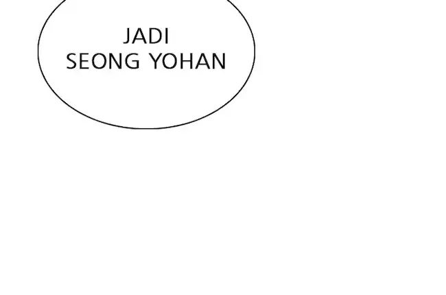 Lookism Bab 343 halaman 64