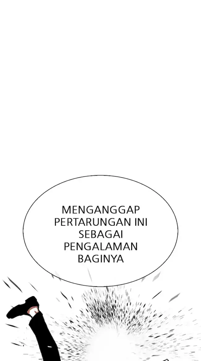 Lookism Bab 343 halaman 65