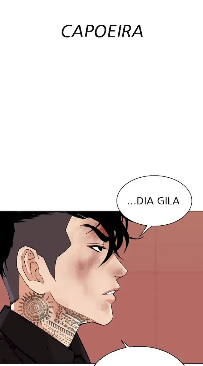 Lookism Bab 343 halaman 67
