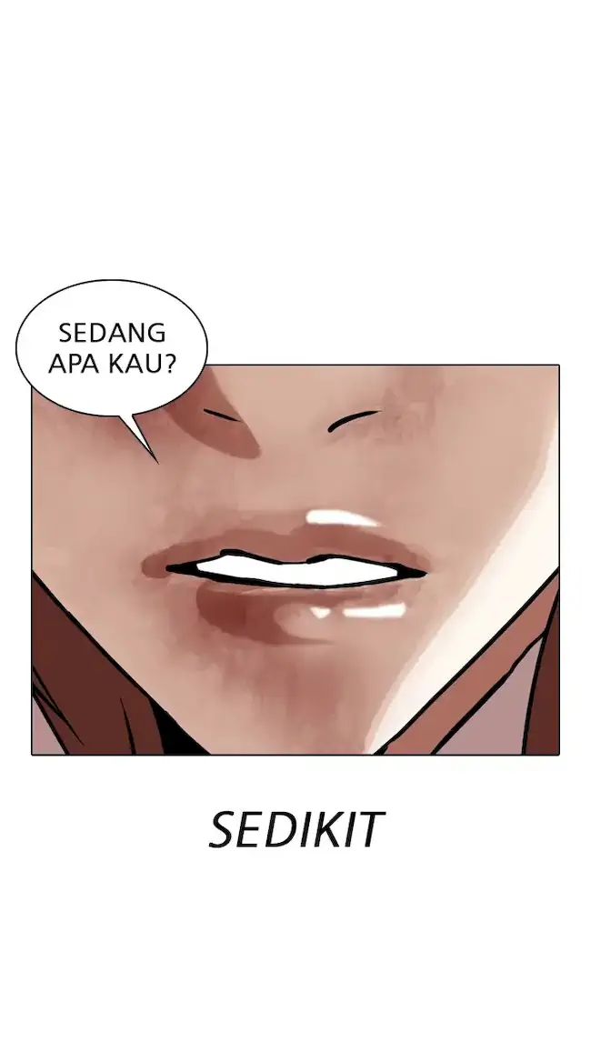 Lookism Bab 343 halaman 72
