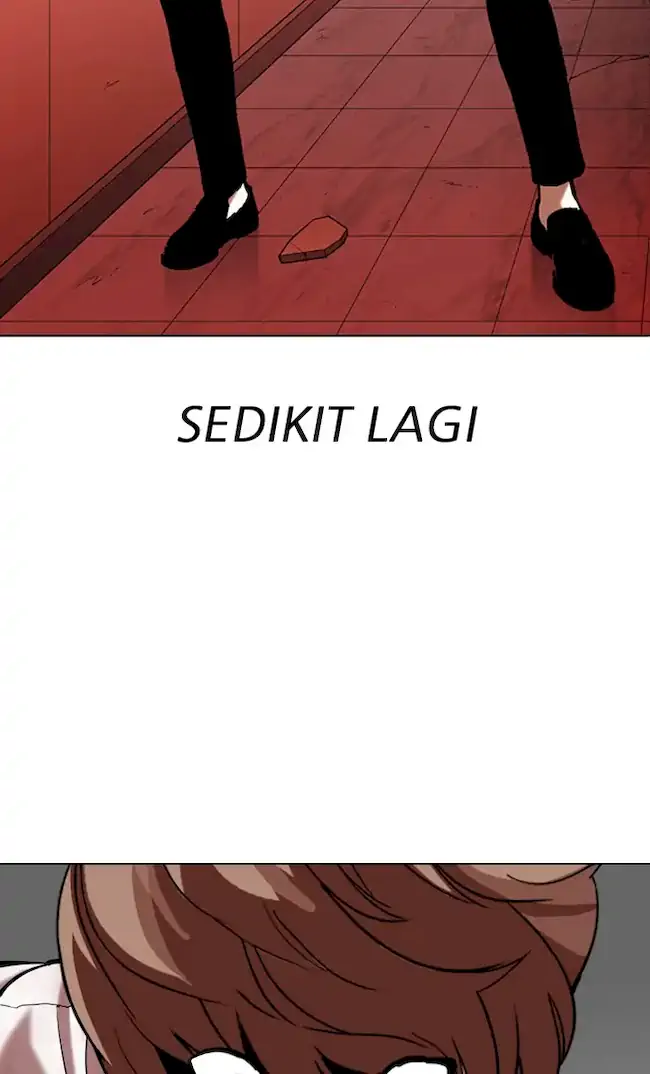 Lookism Bab 343 halaman 74