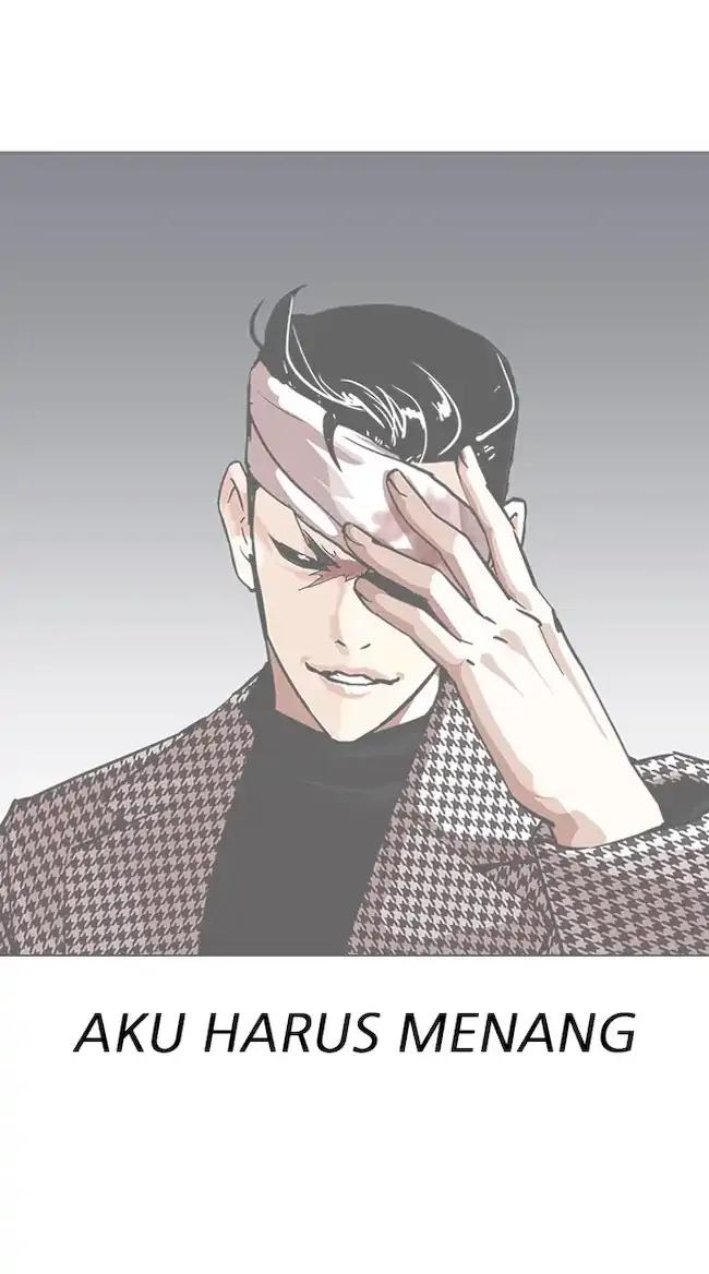 Lookism Bab 343 halaman 78