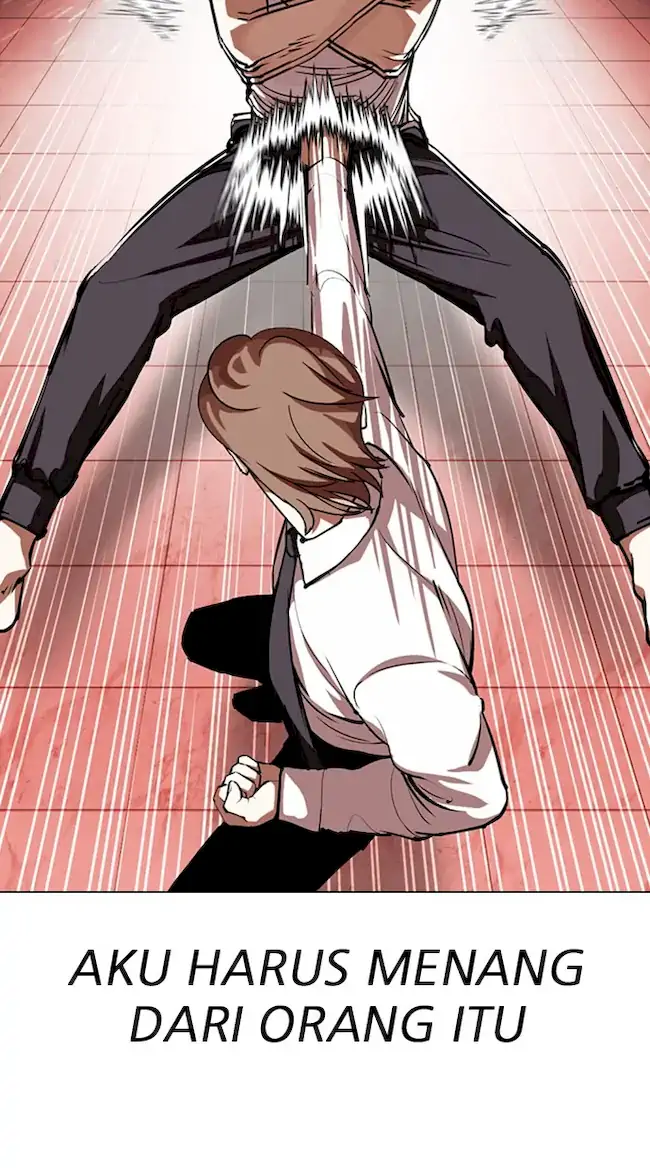 Lookism Bab 343 halaman 80