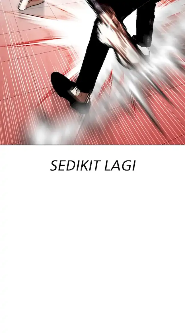 Lookism Bab 343 halaman 82