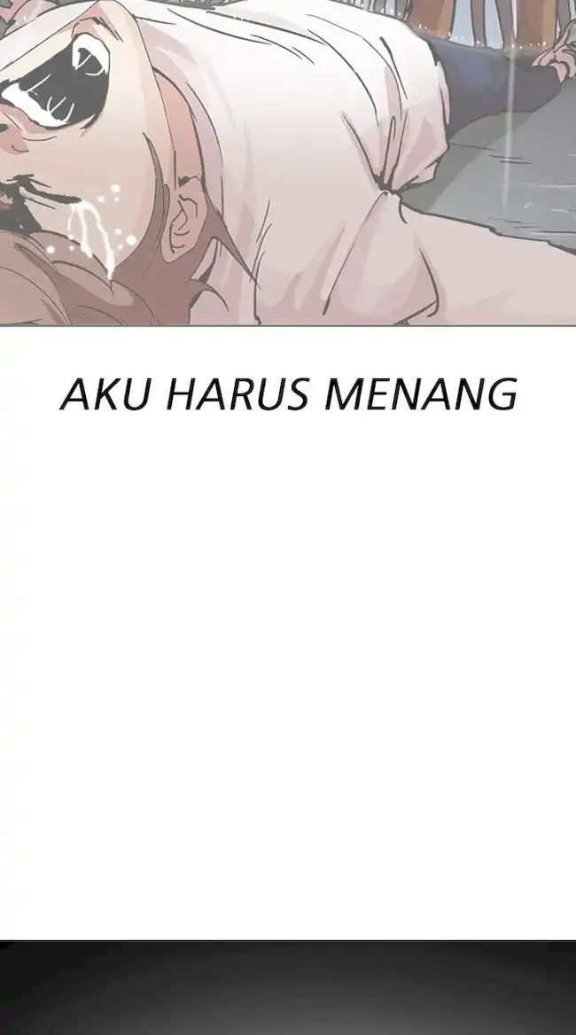 Lookism Bab 343 halaman 84