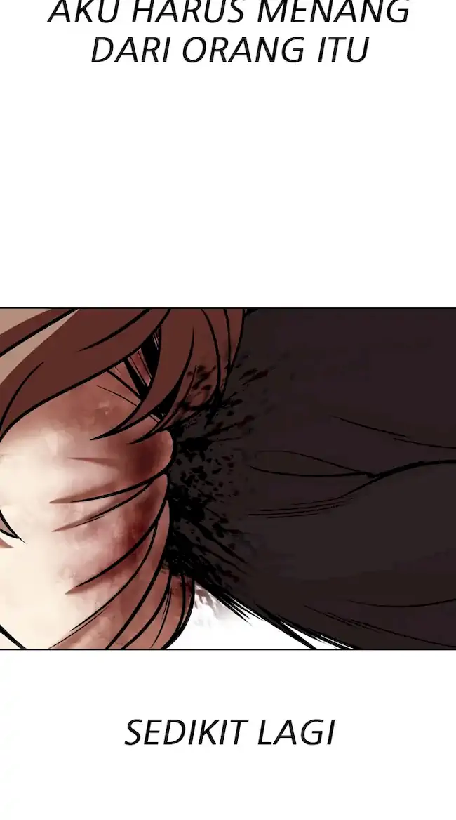 Lookism Bab 343 halaman 86