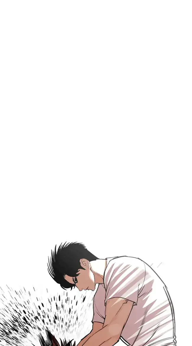 Lookism Bab 343 halaman 87