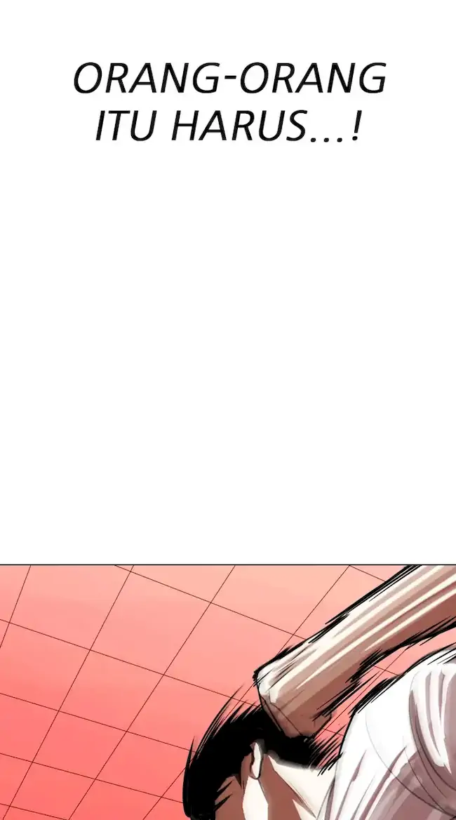 Lookism Bab 343 halaman 91