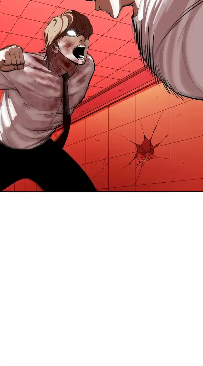 Lookism Bab 343 halaman 92