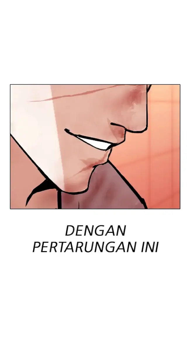 Lookism Bab 343 halaman 96