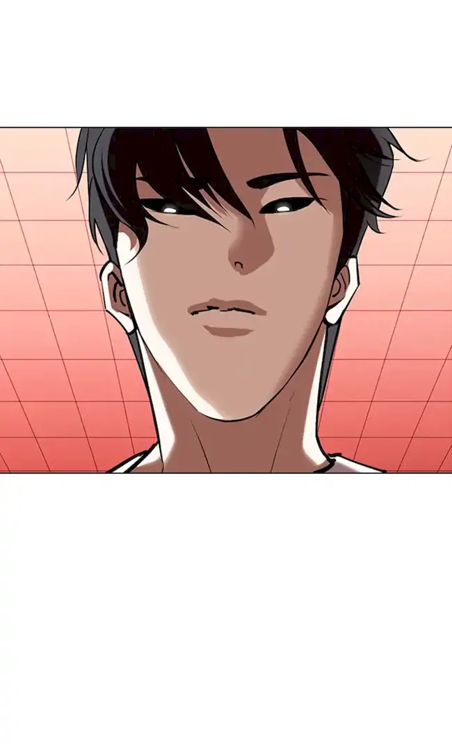 Lookism Bab 343 halaman 99