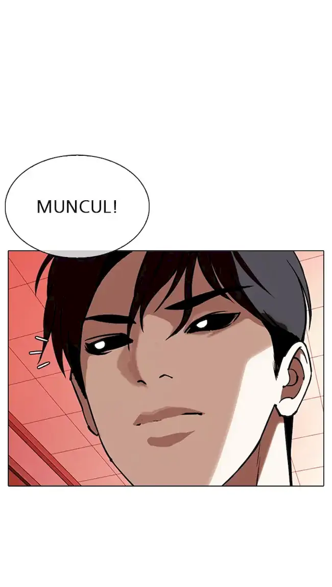 Lookism Bab 343 halaman 102