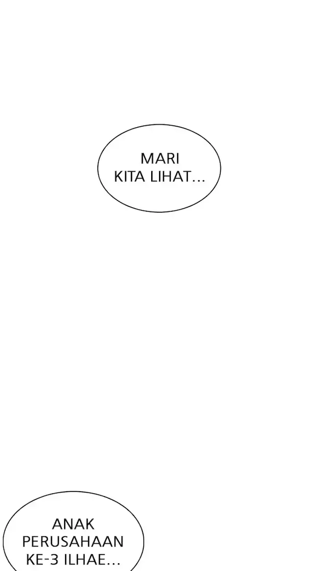 Lookism Bab 343 halaman 109