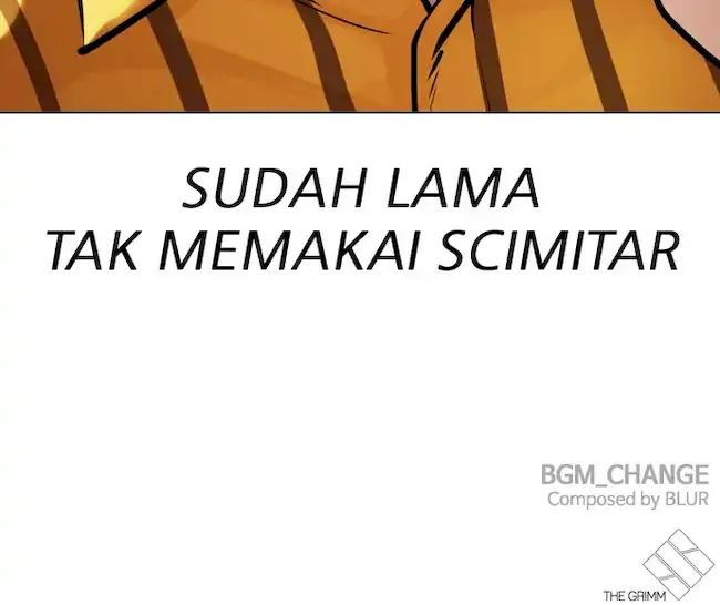 Lookism Bab 343 halaman 120