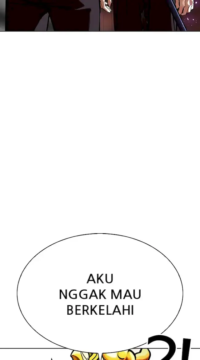 Lookism Bab 344 halaman 5