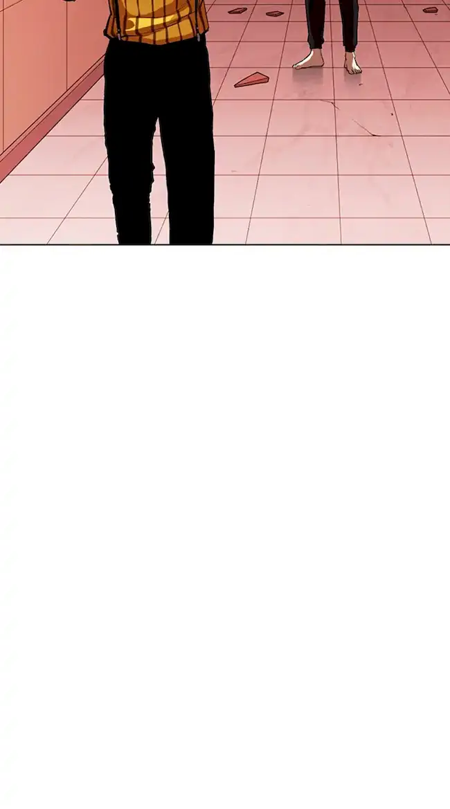 Lookism Bab 344 halaman 10