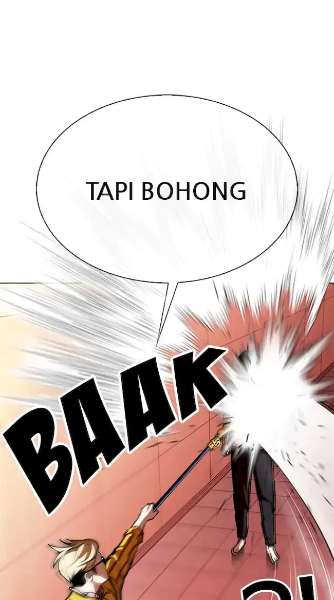 Lookism Bab 344 halaman 11
