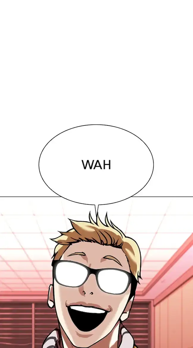 Lookism Bab 344 halaman 13