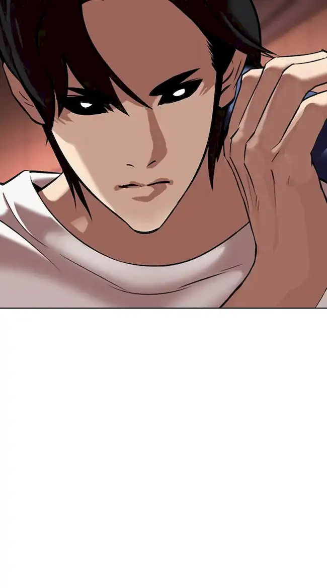 Lookism Bab 344 halaman 15