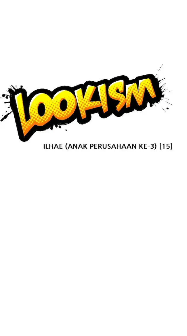 Lookism Bab 344 halaman 16