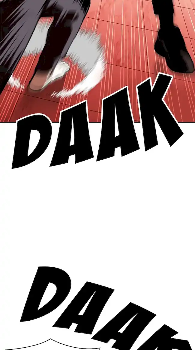 Lookism Bab 344 halaman 26
