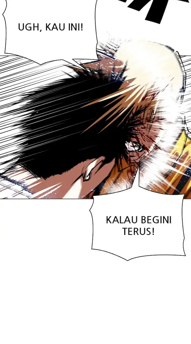 Lookism Bab 344 halaman 27