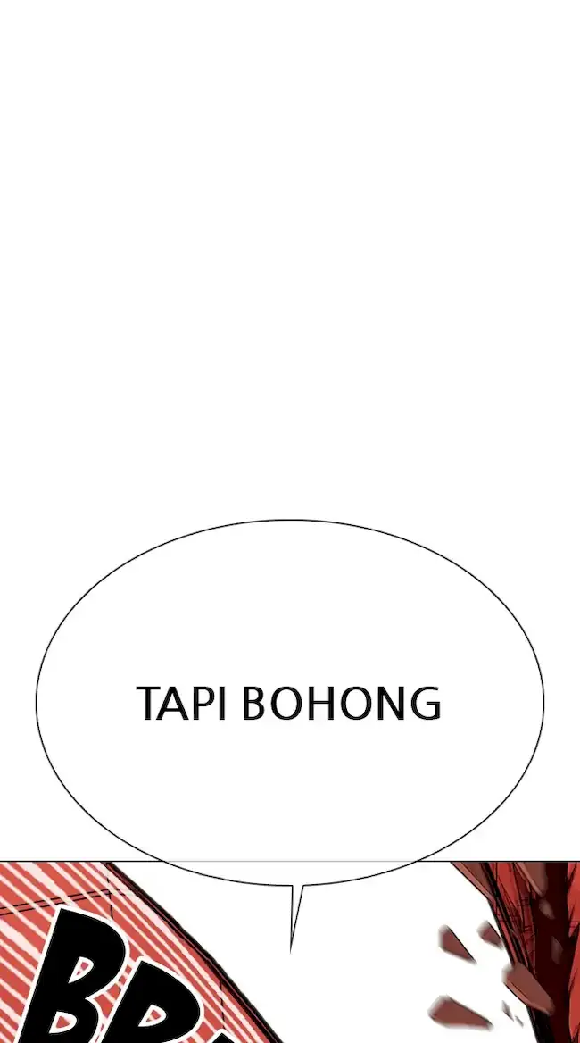 Lookism Bab 344 halaman 29