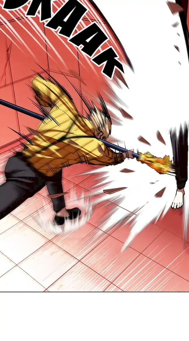 Lookism Bab 344 halaman 30
