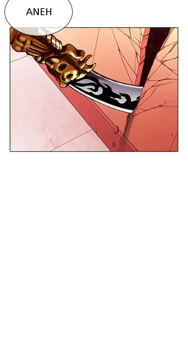 Lookism Bab 344 halaman 32