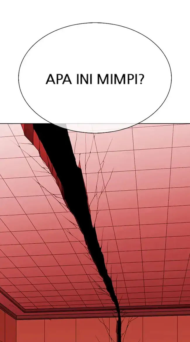 Lookism Bab 344 halaman 33