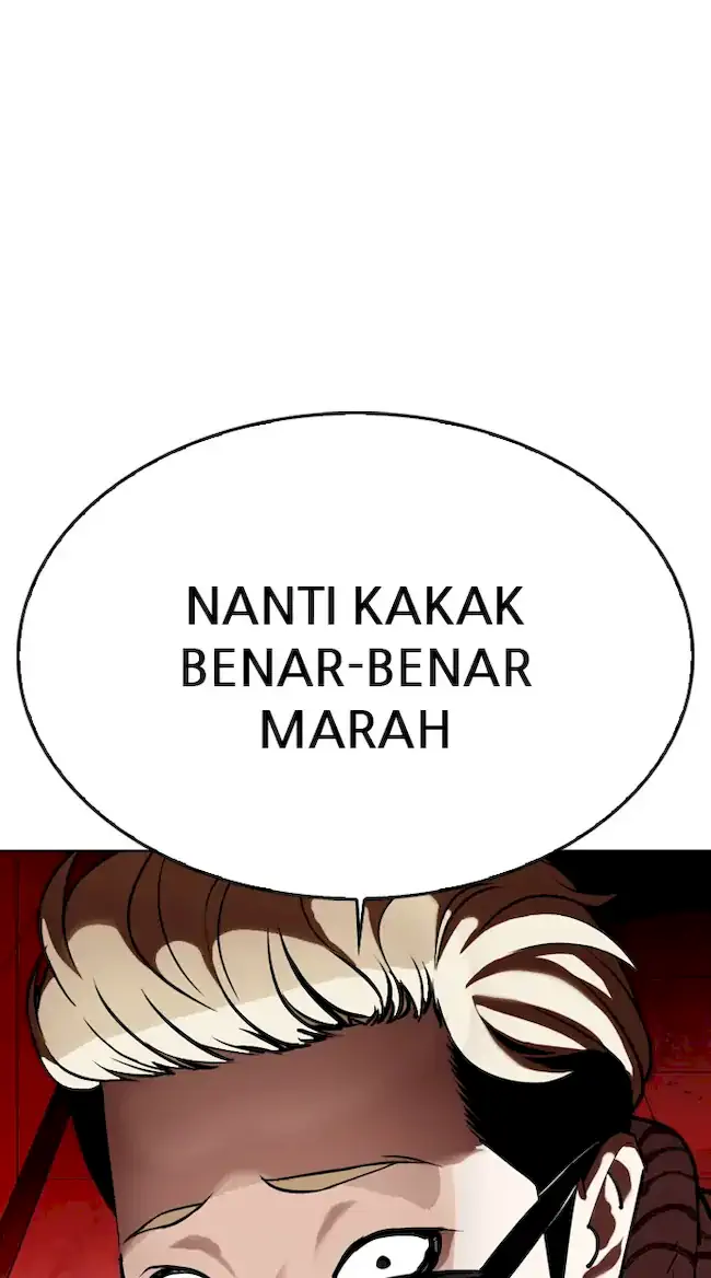 Lookism Bab 344 halaman 36