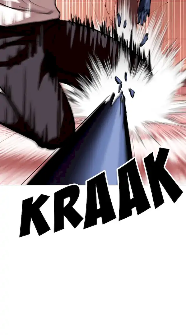 Lookism Bab 344 halaman 39