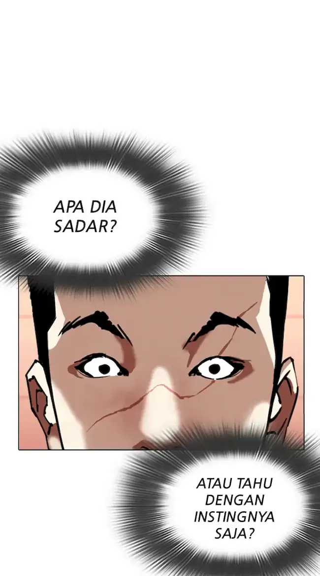 Lookism Bab 344 halaman 41