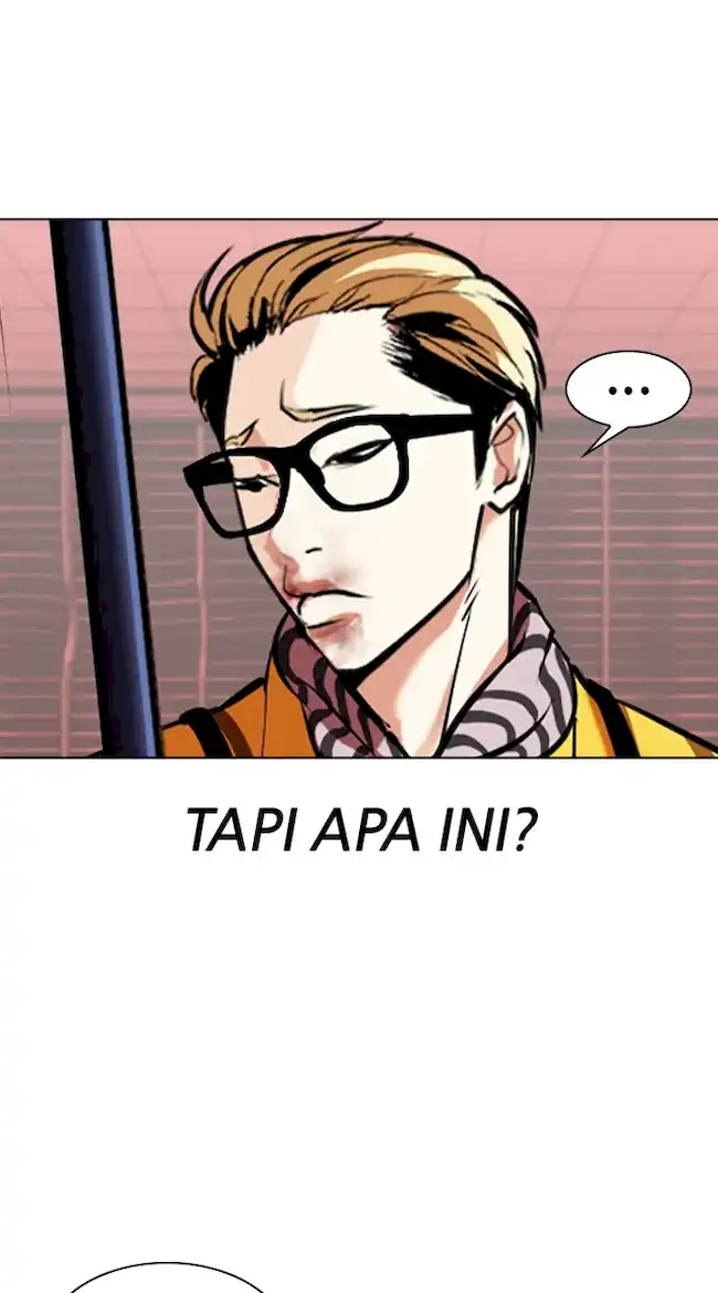 Lookism Bab 344 halaman 44