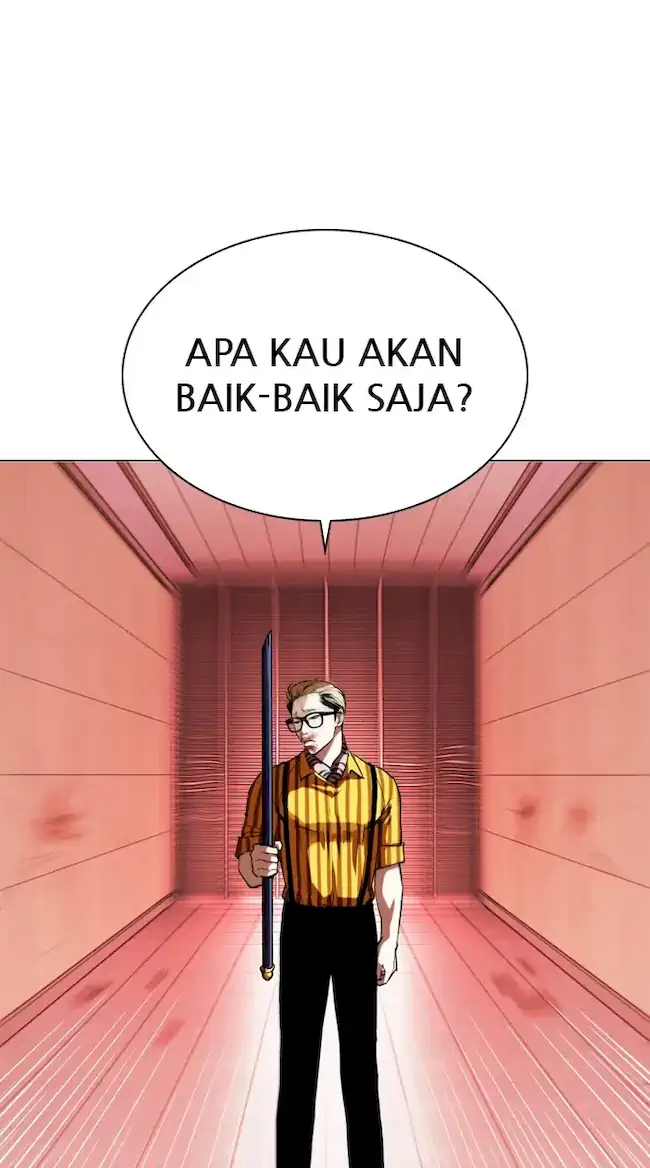 Lookism Bab 344 halaman 46