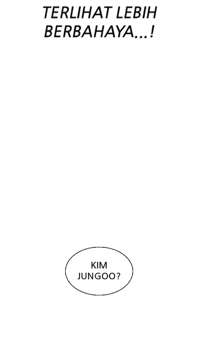 Lookism Bab 344 halaman 48