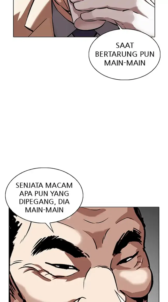 Lookism Bab 344 halaman 51