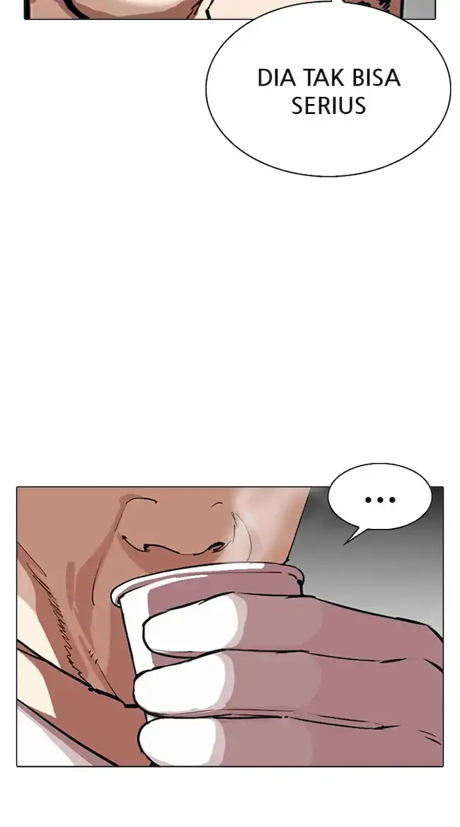 Lookism Bab 344 halaman 52