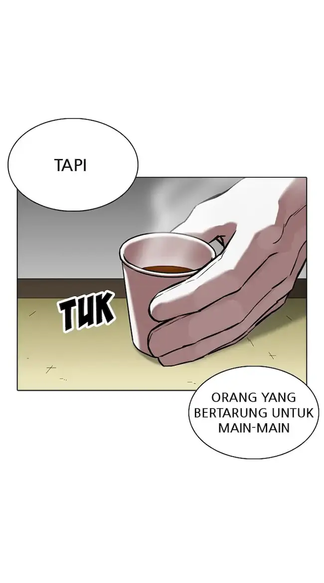 Lookism Bab 344 halaman 53