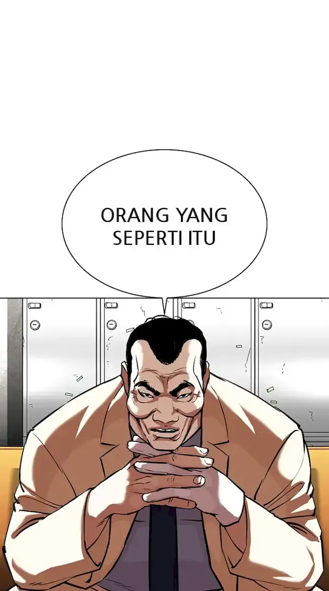 Lookism Bab 344 halaman 54