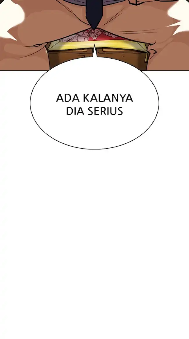 Lookism Bab 344 halaman 55