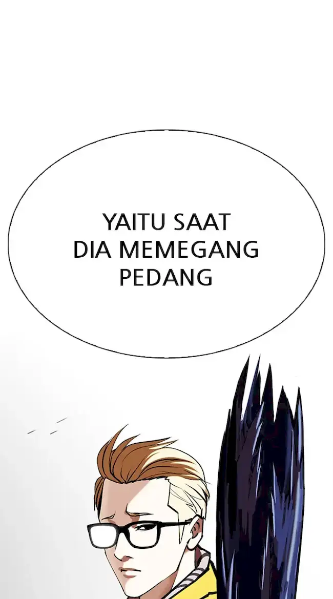 Lookism Bab 344 halaman 56