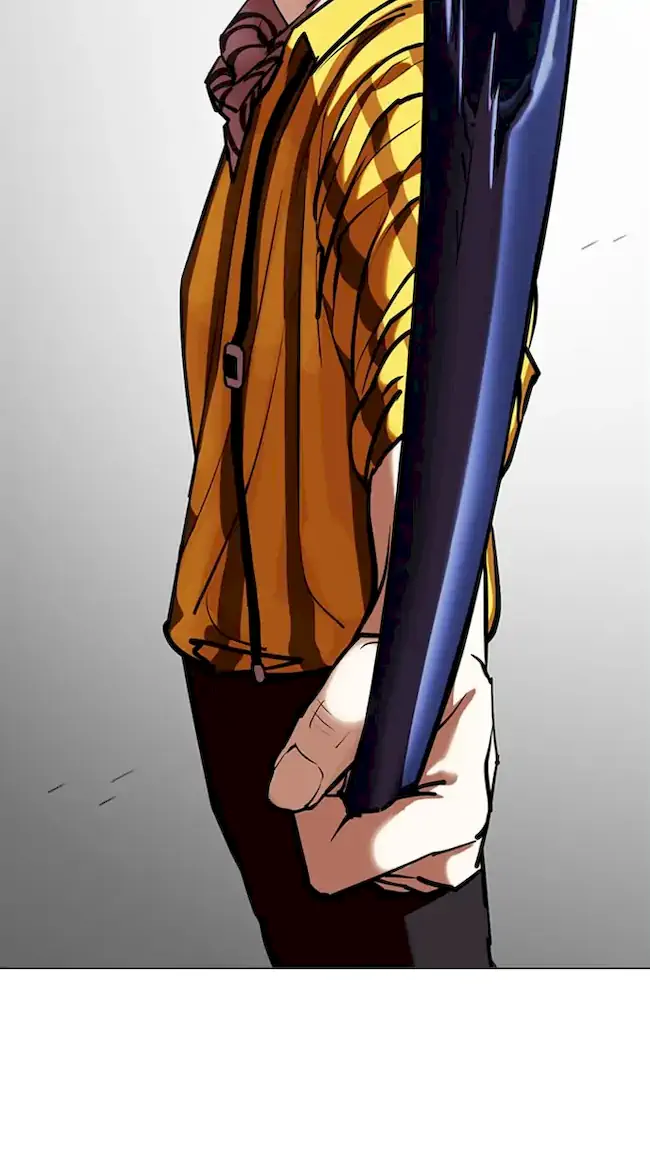 Lookism Bab 344 halaman 57