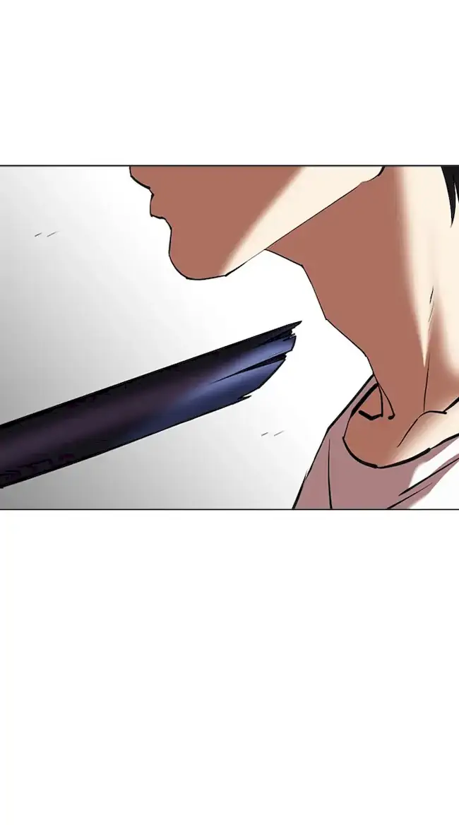 Lookism Bab 344 halaman 58