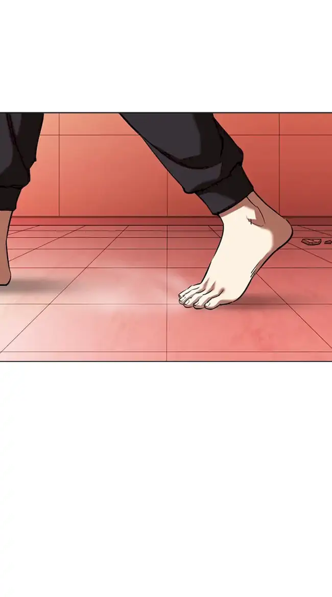 Lookism Bab 344 halaman 60