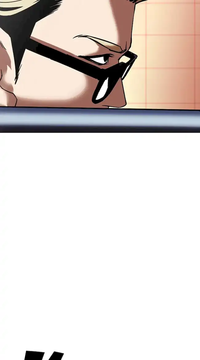 Lookism Bab 344 halaman 62