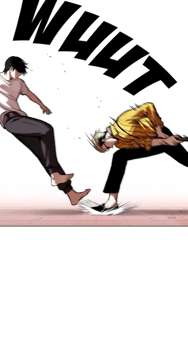 Lookism Bab 344 halaman 63