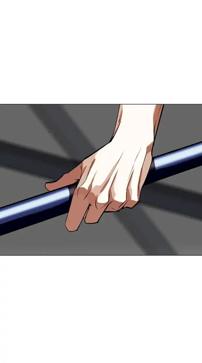 Lookism Bab 344 halaman 64