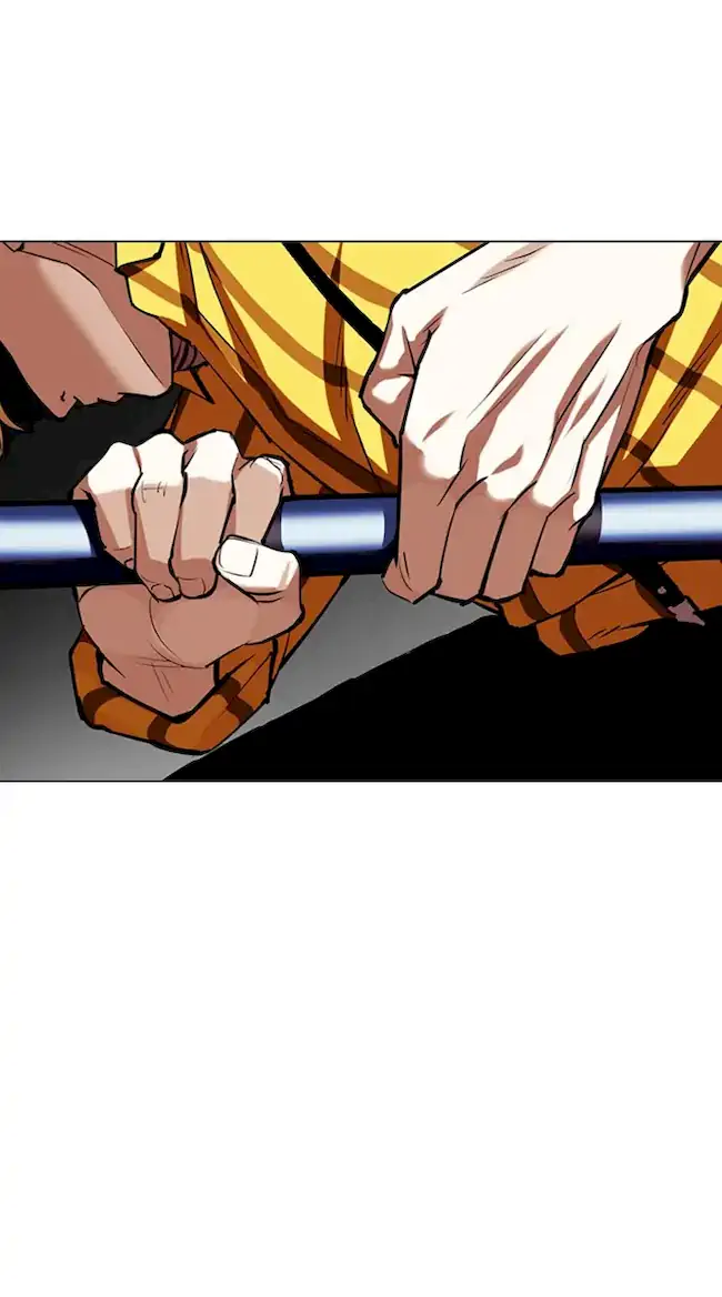 Lookism Bab 344 halaman 65